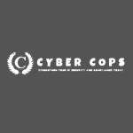 Cybercops Security