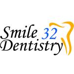 smile32dentistry12