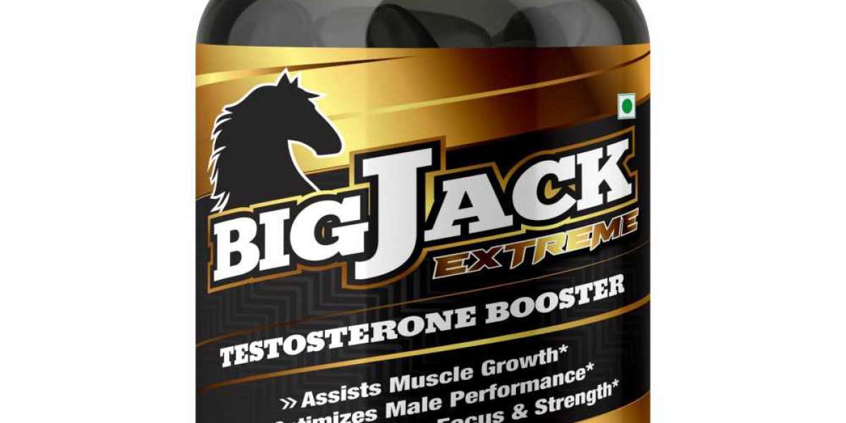 natural testosterone booster supplements