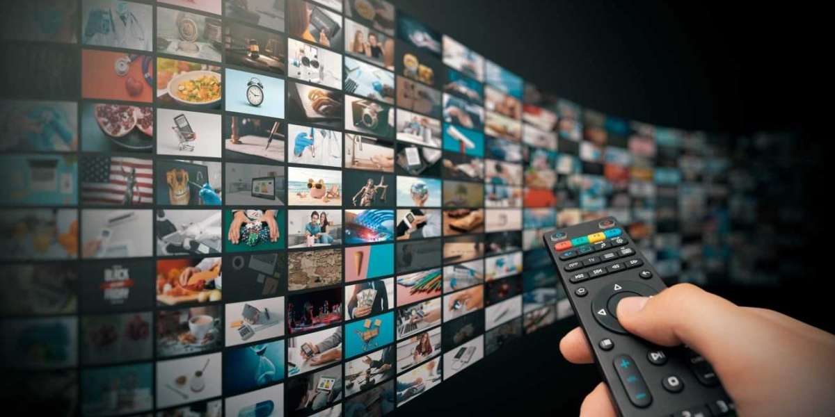 WHAT TO LOOK FOR IN THE BEST IPTV SERVICES