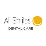 allsmiles dentalcare