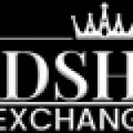 Badshah exchange