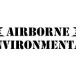 Airborne Environmental