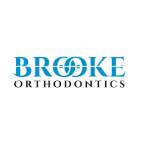 brookeorthodontics