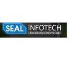 Seal Infotech
