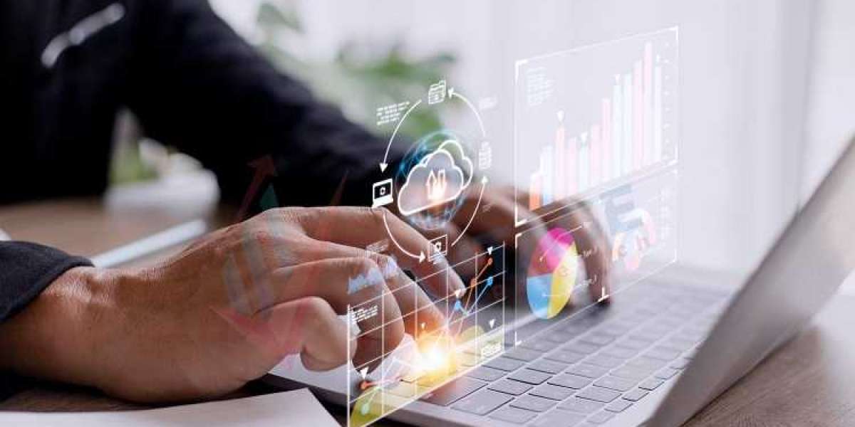 AI in Security Market Size to Surge $22543.34 Million By 2030