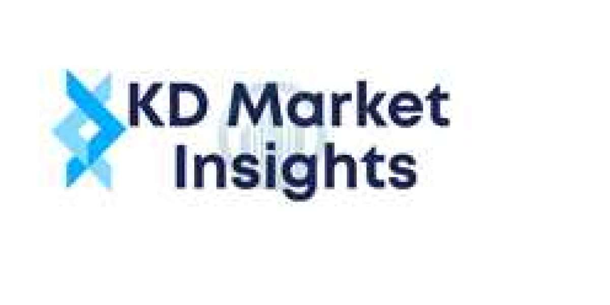Pre-owned Luxury Watches Market Size and Share by Forecast 2032