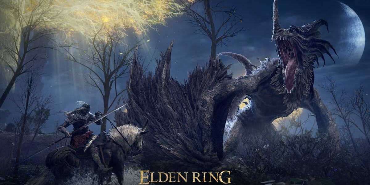 Elden Ring lovers will soon be able to very own a luxurious of certainly one of the sport's most popular characters