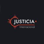 Justica International