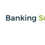 supporrt banking