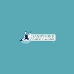 sandyfordcarpetcleaning