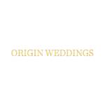 Origin Weddings