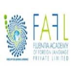 Fluentia Academy