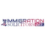 Immigration solicitors UK