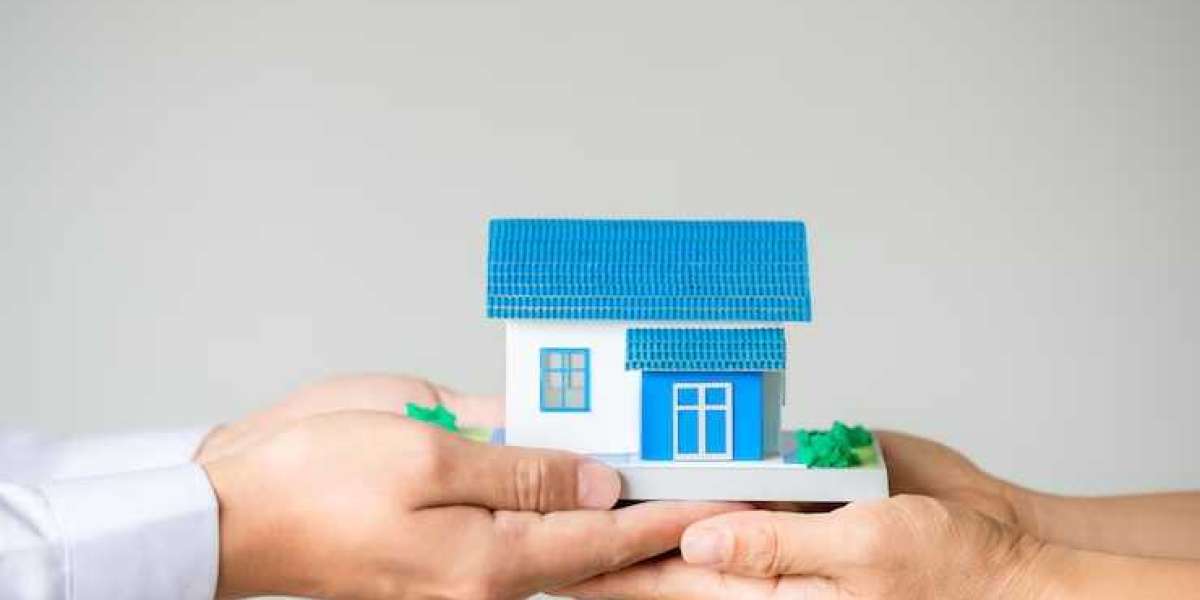 Top Features to Look for in the Best Home Loans in Sydney