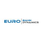 Euro Bahn Dynamics