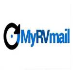MyRVMail Services