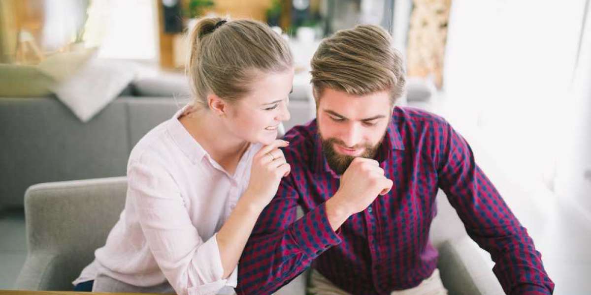 The Benefits Of Ginseng For ED Treatment at Home