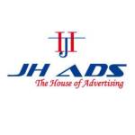JH Ads