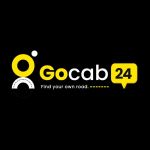 gocab24