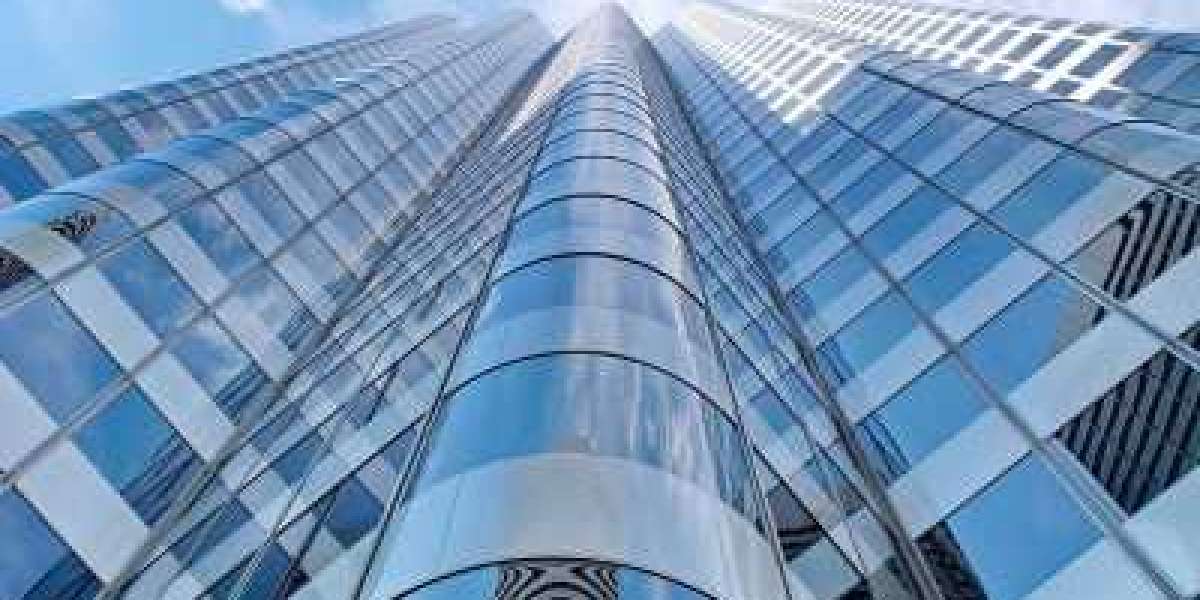 Flat Glass Coatings Market Size to Surge $10638.04 Million By 2030