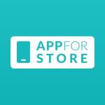 App for Store