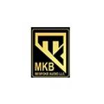 MKB Bespoke Audio General Trading LLC