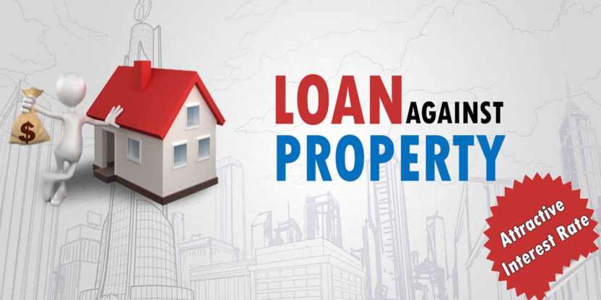Meeting Conditions for a Mortgage Loan Approval