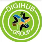 DIGIHUB Group