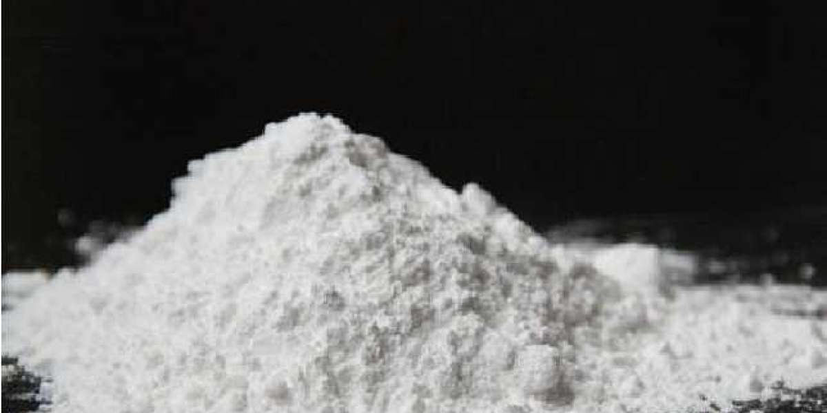 Sodium Monofluorophosphate Market Size to Surge $XX Million By 2030