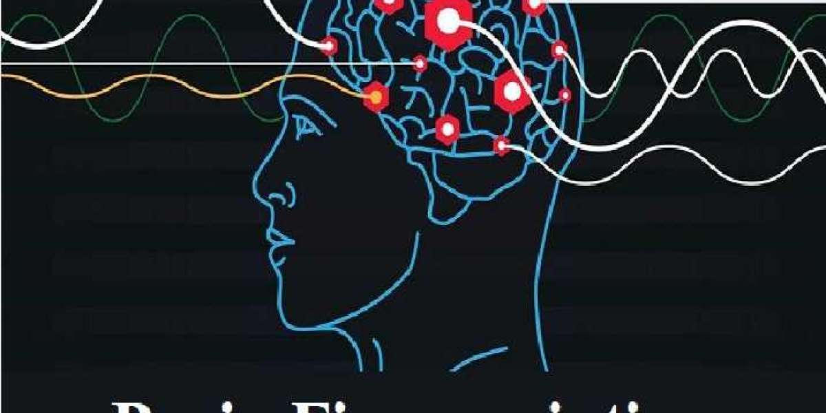 Brain Fingerprint Technology Market Size to Surge $4.91 Billion By 2030