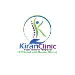 Kiran Clinics