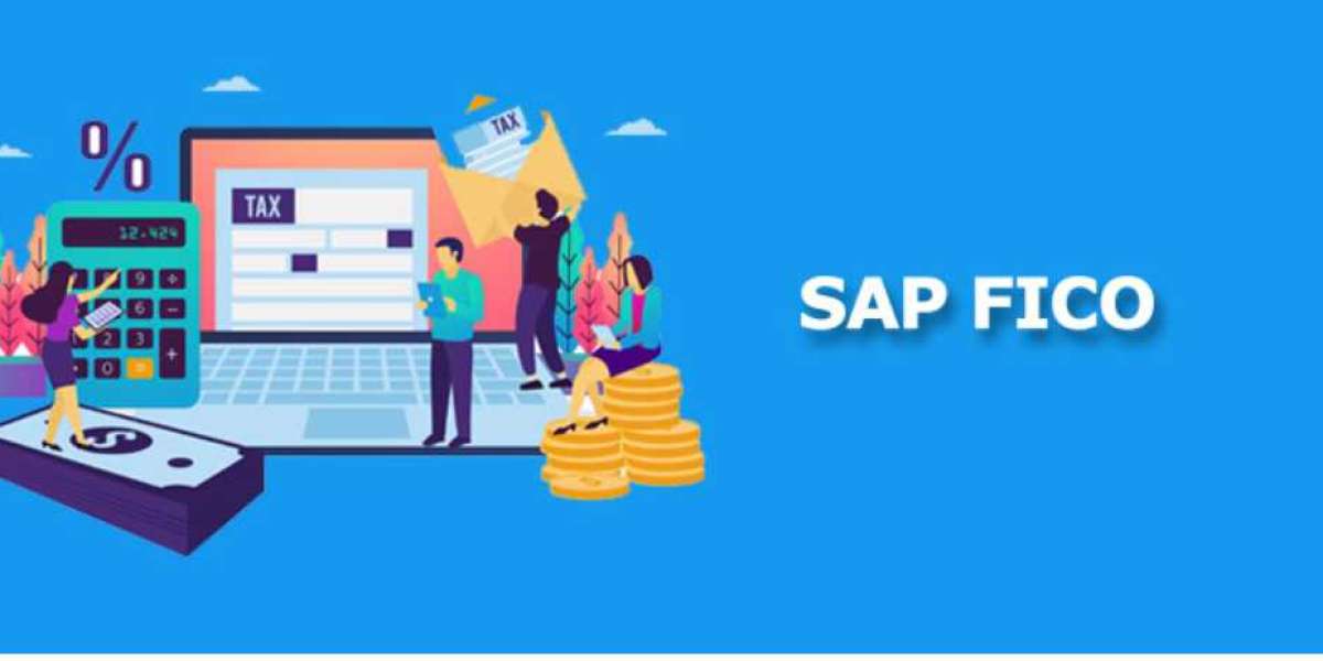 What are the career opportunities in SAP FICO?