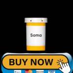 Soma Dosage 500mg Onlinepharmacyllc.com