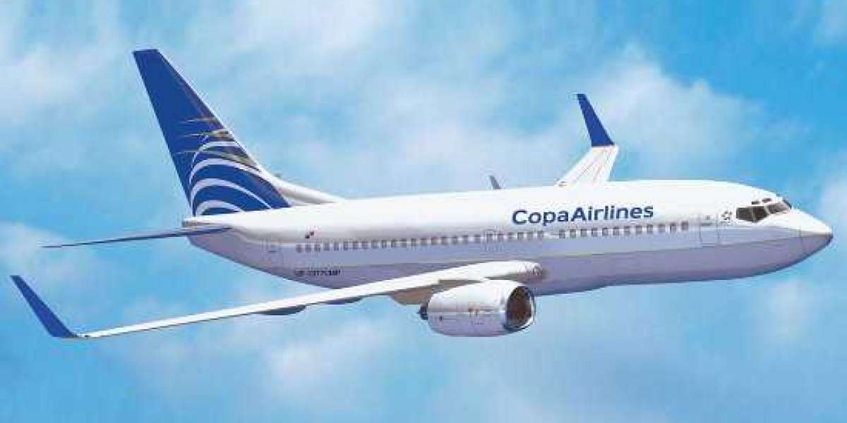 ¿Cómo se puede devolver la llamada rápidamente desde Copa Airlines?