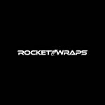 Rocket Wraps