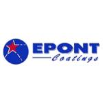 Epont Kossan Chemicals Pte Ltd