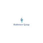 Rushmore Group  Fze