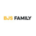 BJS Family