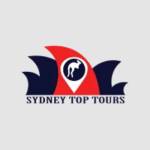 Sydney Top Tours