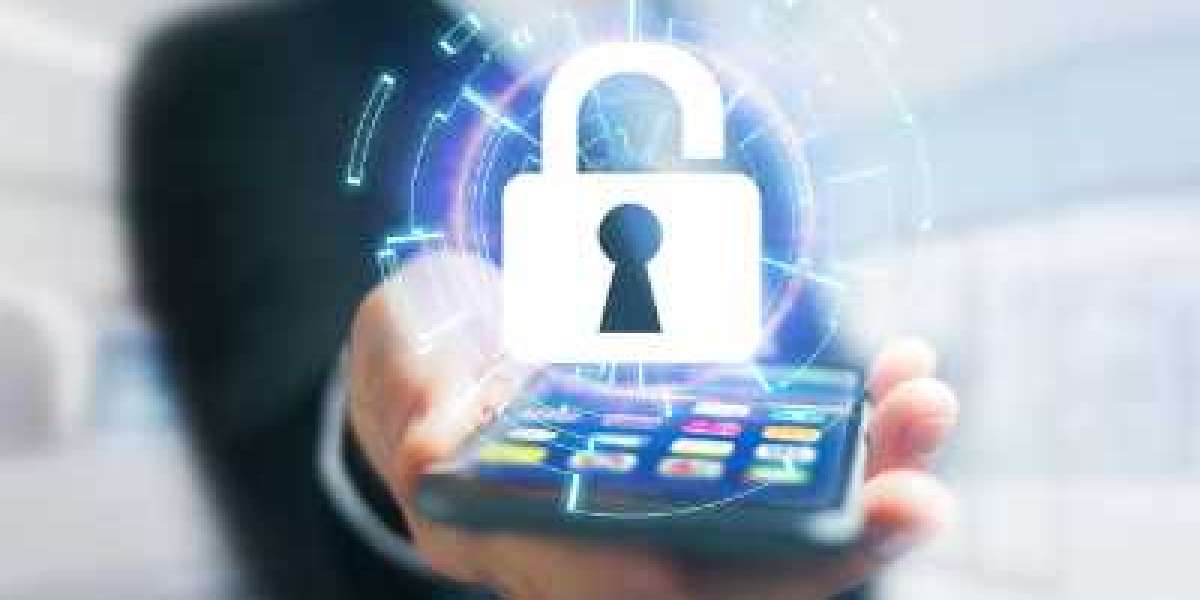 Application Security Market Size to Surge $26.80 Billion By 2030