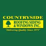 Countryside Roofing Inc