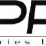 RPPL Industries Ltd