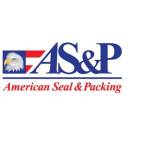 American Seal And Packing