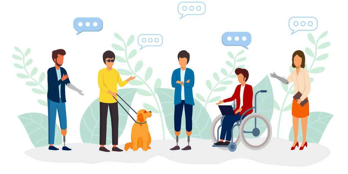 Top Web Accessibility Testing Companies And Services