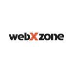 webx zone