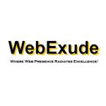 Web Exude
