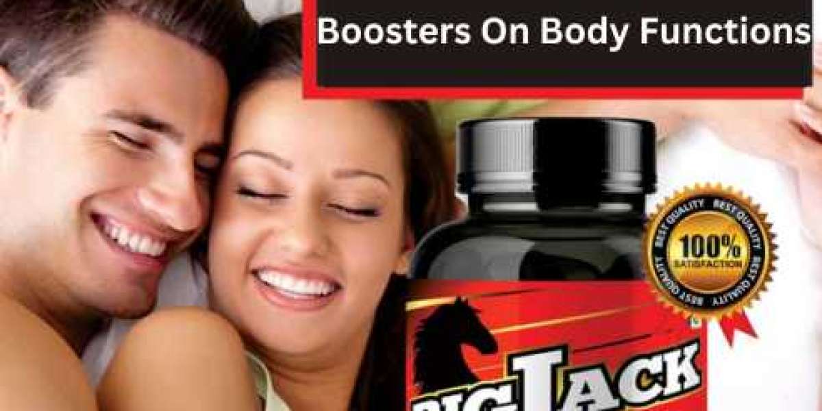 Top 10 NATURAL TESTOSTERONE BOOSTERS