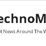 Techno Technomiz
