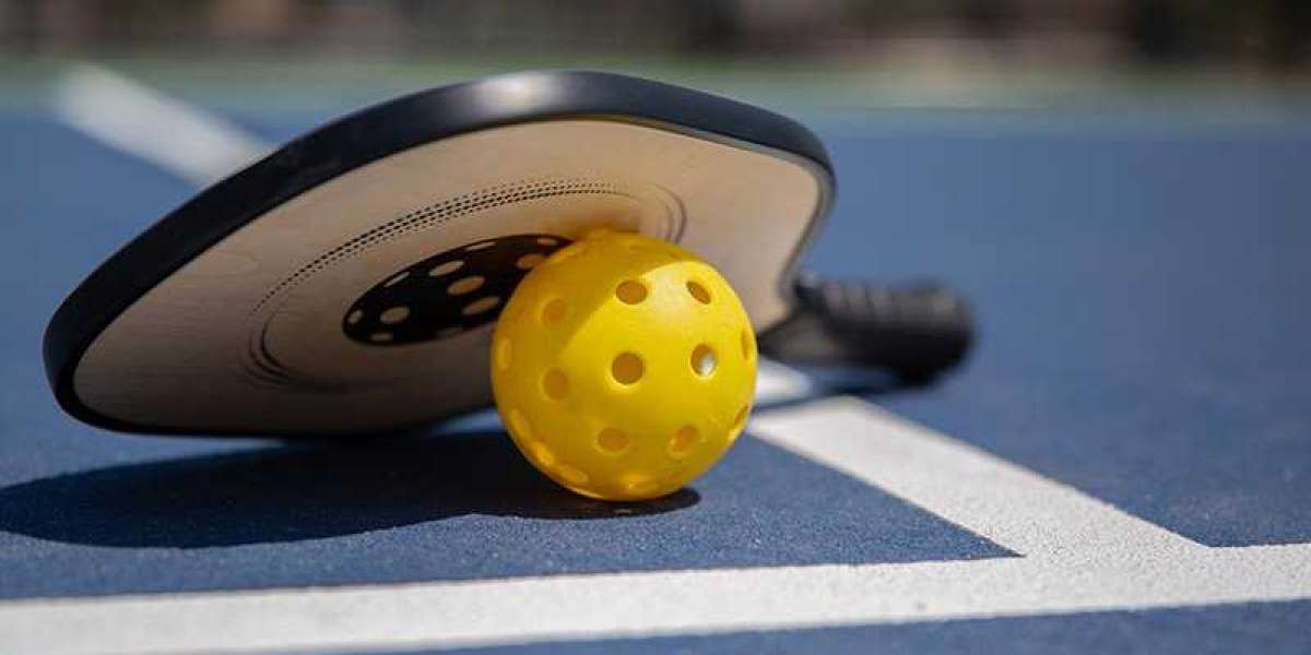 Advanced pickleball rules and strategy
